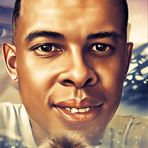 Beau Powell - Facebook