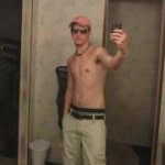 Beau Powell - @beaupowell4 - Instagram