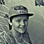 Beau Powell - @beauheartspancakes - Instagram