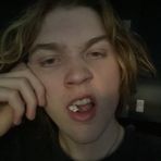 Beau Powell - Facebook