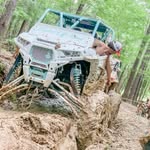 Beau Powell - @just_another_6.7 - Instagram