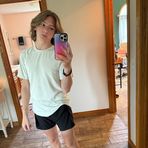 Beau Powell - Facebook