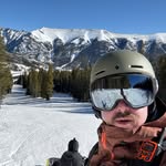 Beau Powell - @beaupowell_ - Instagram