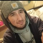 beau powell - @beaupowell56 - Instagram