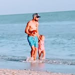 Beau Powell - @beaupowell5150 - Instagram