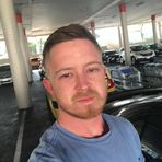 Beau Powell - Facebook