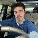 Beau Powell - Facebook
