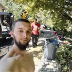Beau Powell - Facebook
