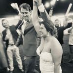 Beau Powell - Facebook