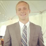 Beau Powell - @beaupowell - Instagram