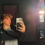 Beau Powell - @beau.powell.923 - Instagram