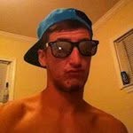 Beau Powell - @iambeau44 - Instagram