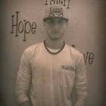 Beau Powell - @bpowell711 - Instagram