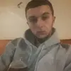 Beau Powell - @ruff2shots101 - TikTok
