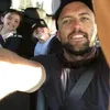 Beau Powell - @beaupowell0 - TikTok