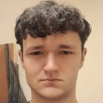 Beau Powell - @beaupowell500 - Instagram