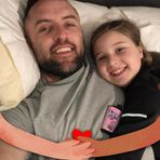 Beau Powell - Facebook