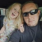 Beau Powell - Facebook