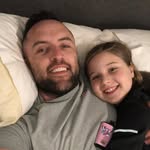 Beau Powell - @beaupowell42 - Instagram