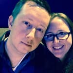 Beau Powell - @bpowelllaw - Instagram