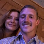 Beau Powell - @powellb3 - Instagram