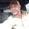 Beau Powell - @beau.powell690 - TikTok