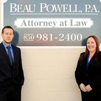 Beau Powell, P.A. Attorney At Law - Facebook