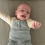 Beau powell prime - @beau.powell.prime - Instagram