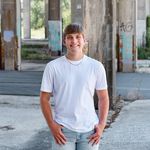 Beau Rice - @beau_rice - Instagram