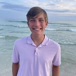 Beau Rice - Facebook
