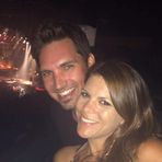 Beau Rice - Facebook