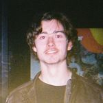 Beau Rice - @beau.rice8953 - Instagram