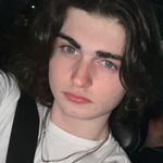 Beau Rice - @beau.rice5 - Instagram