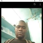Beaurice Donkeng - Facebook