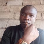 Beaurice Ngoula - Facebook