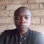 Beaurice Ngoula Noutelet - Facebook