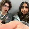 bow - @beau.rice05 - TikTok