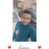 KOKOU d'OMAHA - @beauricealaguin - TikTok