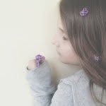 Beatriz - @beaurich - Instagram