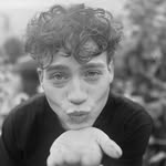 Beau - @beau__richard - Instagram
