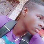 beau rich - @rich_boy_mouha - Instagram
