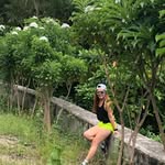 Beau Rich - @beaurichaii - Instagram
