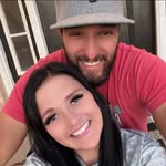 Beau Rich - @beaurich1 - Instagram
