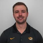 Beau Rich - @beaurich37 - Instagram
