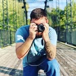 Beau Rich - @zantis03 - Instagram