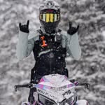 Beau Richan - @beaurichan278 - Instagram