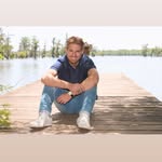 Beau Richard - @richard.beau - Instagram