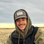 Beau Richard - @beaurrichard - Instagram