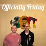 Beau Richards - @beau__richards - Instagram