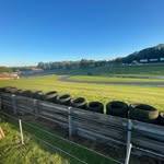 Beau Richards - @beaurichards45 - Instagram